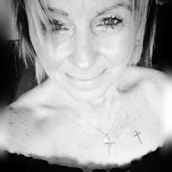 Profile Picture of Lisa Coté (@lcote00) on Poshmark