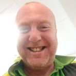 Profile Picture of Matt Beyer (@matt.beyer.1) on Facebook