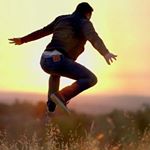 Profile Picture of Jacob Daniel McGrew (@jacob.d.mcgrew) on Instagram