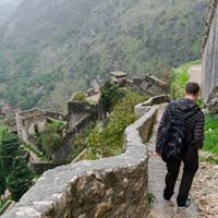 Profile Picture of Jessie Chapman (@jessie-chapman-24) on Quora