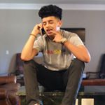 Profile Picture of Joel Salinas (@joellsalinas) on Instagram