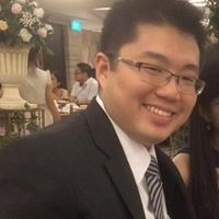Profile Picture of Kenneth Ng Tze Wei (@kenneth-ng-tze-wei) on Quora