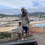 Profile Picture of Gordon Condon (@gordon.condon.98) on Facebook