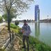 Profile Picture of Siraj Siraj (@abdo.siraj.984) on Facebook