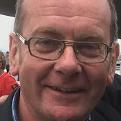 Profile Picture of Stacy Chambless (@stacychambless6682) on Youtube