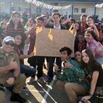 Profile Picture of E.E.B.Edith Gama Ramos (@171_dominaahh) on Instagram