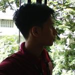 Profile Picture of Reybert Mark Borja Montemayor (@r.mark_borja.m) on Instagram