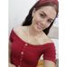 Profile Picture of Cecilia Enriquez (@cecilia.enriquez.14811) on Facebook