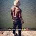 Profile Picture of Brendan Thrasher (@brendan.thrasher.7) on Facebook