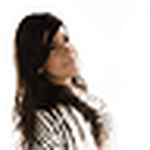 Profile Picture of Laura Torres (@laura torres2) on Flickr