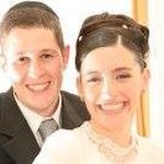 Profile Picture of Debbie Benzaquen Gershon (@debbiegershon) on Instagram