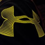 Profile Picture of Tyler Koski (@koski_tyler) on Instagram