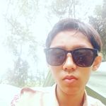 Profile Picture of Einstein Tumpal Jati Sihombing (@lumbantoruan_doksa) on Instagram