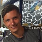 Profile Picture of Joseph Bolam (@joseph_bolam) on Instagram