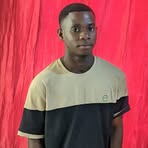 Profile Picture of Andrew Serafim (@andrew.serafim.90) on Facebook