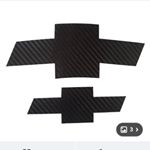 Bob - Instagram Profile Picture of Bob (@bob.wyatt_208) on Instagram