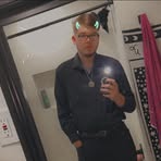 Profile Picture of Chris Largent (@AmericanDream56) on Facebook