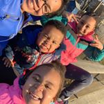 Profile Picture of Kimberly Dent (@onthegokimmie) on Instagram