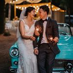 Profile Picture of Caleb Wilkins (@calebwilkins4) on Instagram