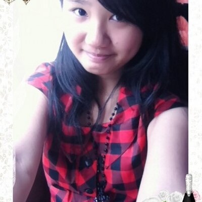 Profile Picture of Pei Ting (@peiting_music) on Twitter