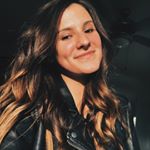 Profile Picture of Marilee Yeager (@marileejoyce) on Instagram