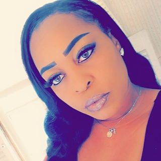 Profile Picture of Jeree Carter (@jeree.carter.9) on Facebook