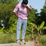 Profile Picture of Koshik Toppo (@koshik.toppo.2025) on Facebook