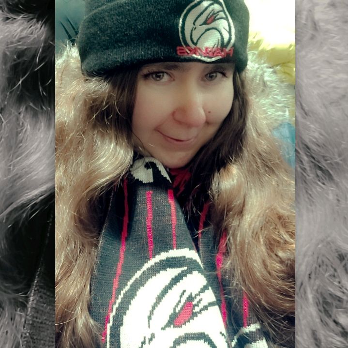 Profile Picture of Michaela Markert (@micha3012) on Tiktok