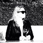 Profile Picture of Anne Schaap (@anne_billo) on Instagram