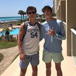 Profile Picture of Carson Richards (@ctrichards) on Instagram