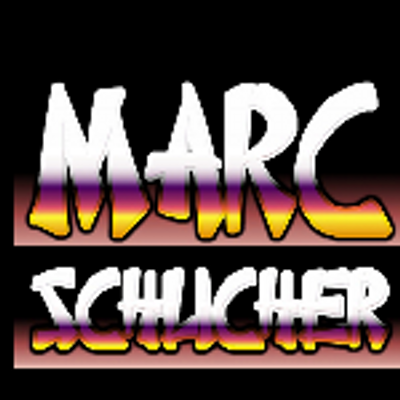Profile Picture of Marc Schlicher (@MarcSchlicher) on Twitter
