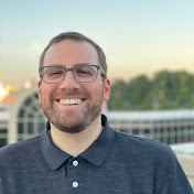 Profile Picture of Michael LoPinto (@michaellopinto) on Youtube