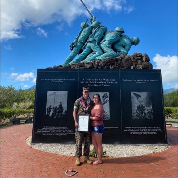 Profile Picture of Zachary Rhome (@zacharyrhome) on Poshmark