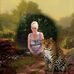Profile Picture of Debbie Riley (@debbie.riley.1217727) on Facebook