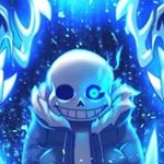 Profile Picture of Kenneth (@kenneth_koko_) on Instagram