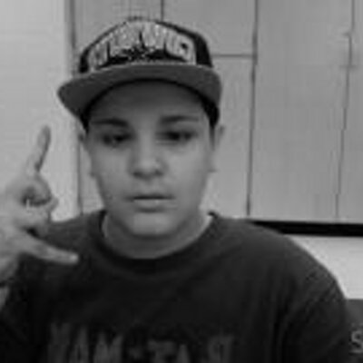 Profile Picture of Corey Vasquez (@TheCoreyVasquez) on Twitter