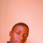 Profile Picture of Mukasa Kyatesa Gilbert Trust (@mukasa.kyatesa.gilbert.trust) on Facebook