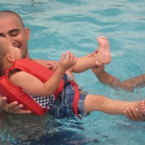 Profile Picture of George Carillo (@georgecarillo99) on Myspace