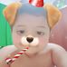 Profile Picture of Joaquin Benjamin Di Gennaro (@joaquinbenjamin.digennaro) on Facebook