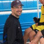 Profile Picture of David Koerner (@davidkmassage) on Instagram