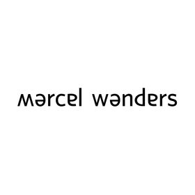 Profile Picture of Marcel Wanders studio (@marcel_wanders) on Pinterest