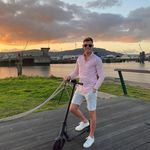 Profile Picture of Brandon Jackson (@brandon_jac.kson) on Instagram