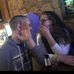 Profile Picture of Cody Bautch (Cody Bautch) (@cody.bautch) on Facebook