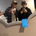 Profile Picture of Everett Wagner (@everett.wagner.35) on Facebook