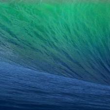 Profile Picture of Ed Thornton (@Edthornton101) on Twitter