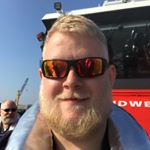 Profile Picture of Adrian Sager (@adriansager0815) on Instagram