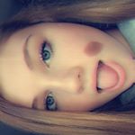 Profile Picture of Brianna Foland (@brianna.spamssssss_) on Instagram