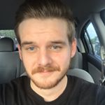 Profile Picture of Nathan Gibby Myers (@gibbyistheman) on Instagram