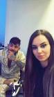 Profile Picture of   viral @nikolassax | يحتوي... (@biaioannaofficial23) on Tiktok