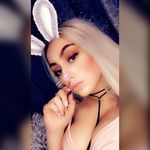 Profile Picture of Ames                       🦄🦄🦄 (@aimee.charlton) on Instagram